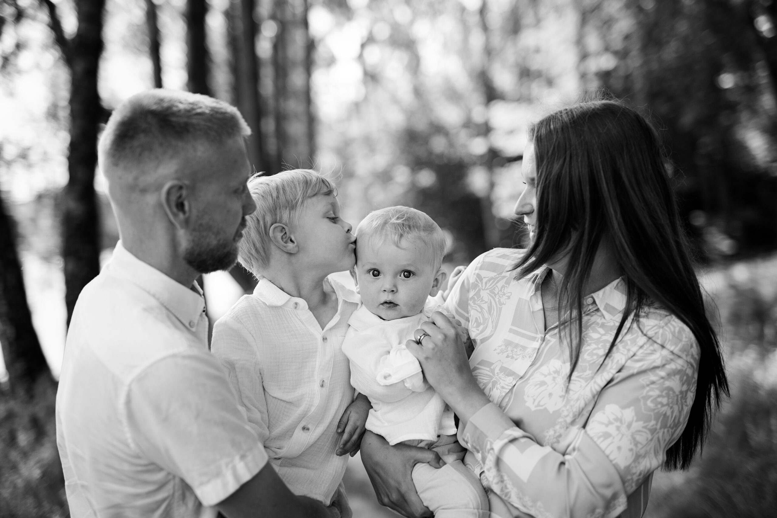 Fotograf Markaryd